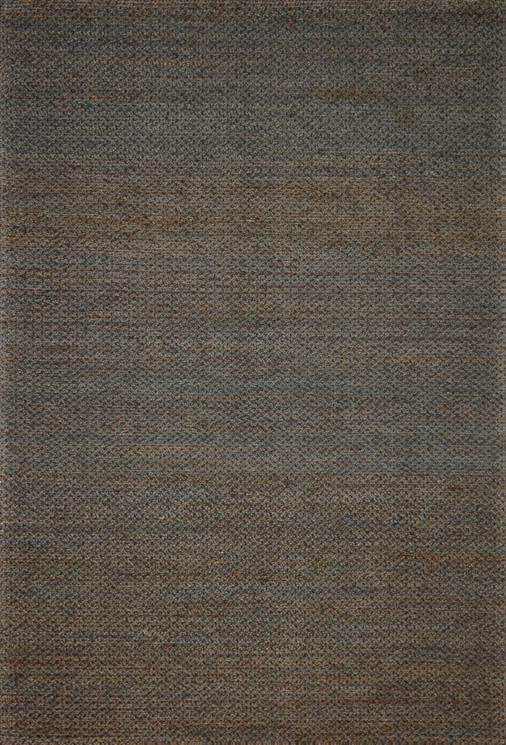 Loloi Lily Rug