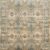 Magnolia Home By Joanna Taupe/Natural / Sky Traditional Rug
