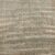 Magnolia Home By Joanna Taupe/Natural / Sky Power-Loomed Area Rug