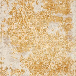 Magnolia Home By Joanna Gold / Antique Rug