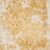 Magnolia Home By Joanna Gold / Antique Rug