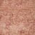 Magnolia Home By Joanna Pink / Coral Rug