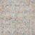 Magnolia Home By Joanna Ocean / Apricot Rug