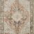 Magnolia Home By Joanna Rust / Charcoal Rug