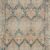 Magnolia Home By Joanna Denim / Sand Rug