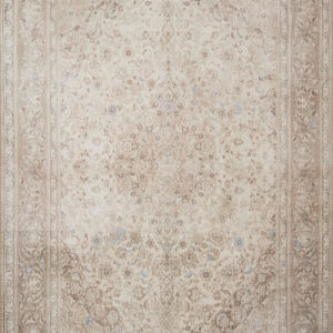 Loloi II Loren Sand Sand / Taupe Rug