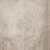 Loloi II Loren Sand Sand / Taupe Rug