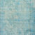 Loloi II Loren Aqua Rug