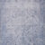 Loloi II Loren Slate Rug