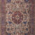 Loloi II Loren Sand Sand / Multi Rug