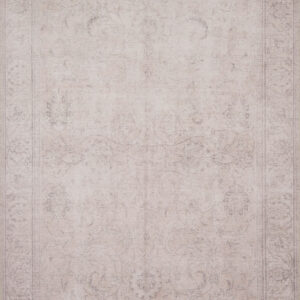 Loloi II Loren Sand Rug