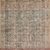 Loloi II Loren Charcoal Charcoal / Multi Rug