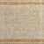 Magnolia Home by Joanna Ivory / Natural Rug