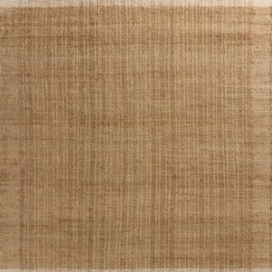 Magnolia Home by Joanna Natural / Ivory Rug