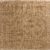 Magnolia Home by Joanna Natural / Ivory Rug
