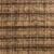 Magnolia Home by Joanna Natural / Espresso Rug