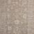 Chris Loves Julia x Taupe / Ivory Rug
