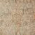 Loloi Lourdes Ivory / Ivory / Orange Rug