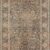 Loloi Lourdes Charcoal / Charcoal / Ivory Rug