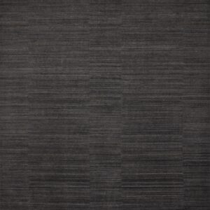 Amber Lewis x Loloi Rug