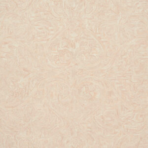Loloi Lyle Blush Rug