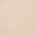 Loloi Lyle Blush Rug