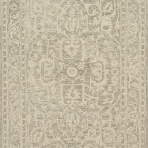 Loloi Lyle Stone Rug