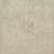 Loloi Lyle Stone Rug