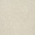 Loloi Lyle Bone / Slate Rug