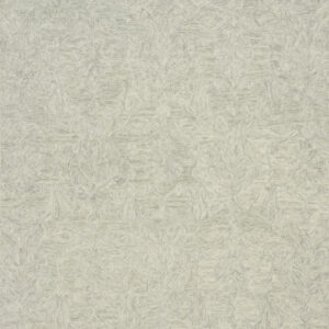 Loloi Lyle Mist Rug