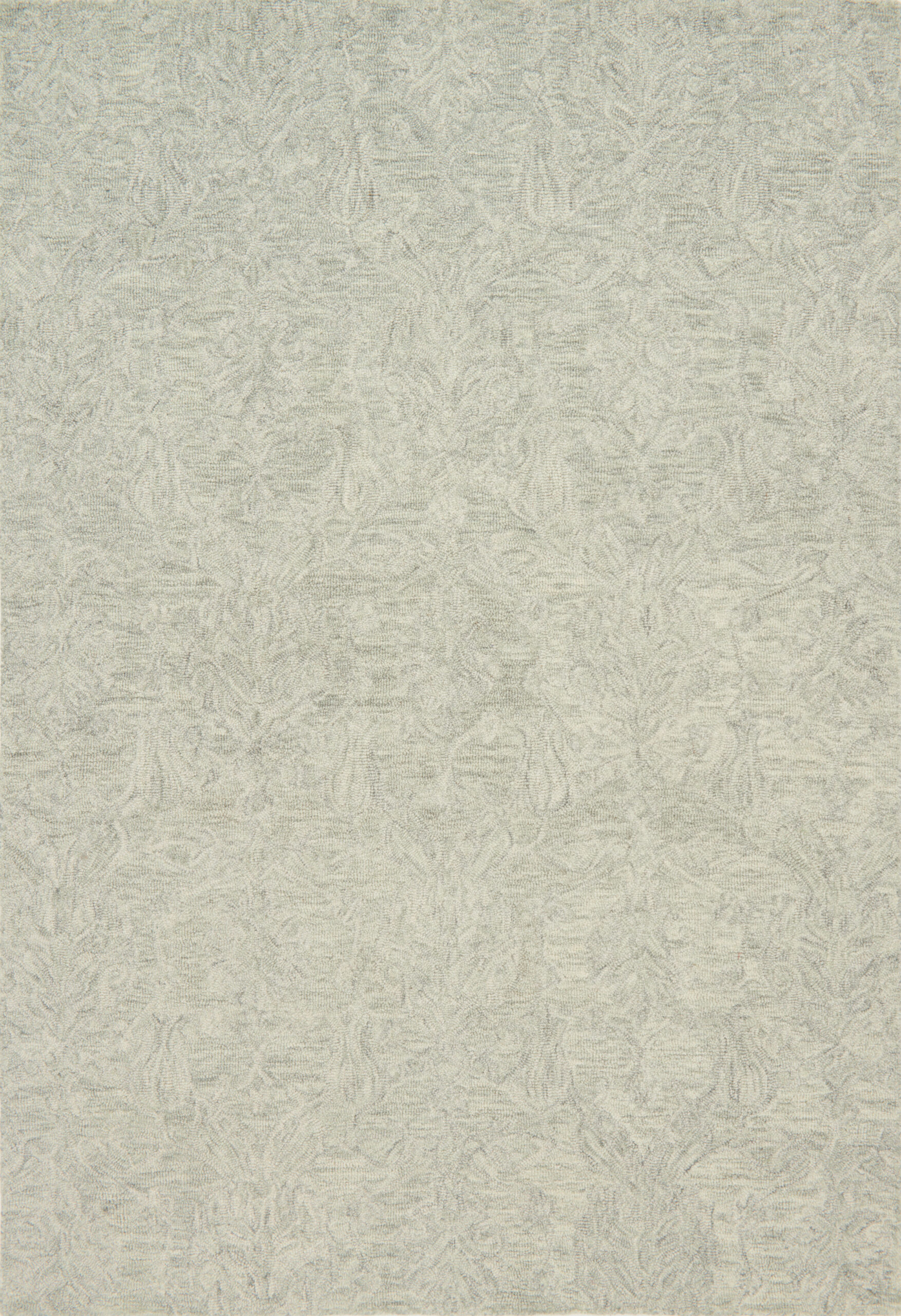 Loloi Lyle Mist Rug