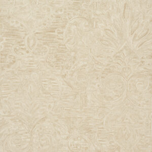 Loloi Lyle Sand Rug