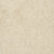 Loloi Lyle Sand Rug