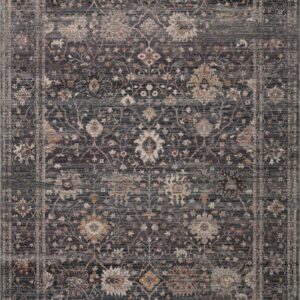 Loloi Lyra Multi Rug