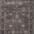 Loloi Lyra Multi Rug