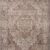 Loloi Lyra Berry / Denim / Natural  Rug