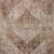 Loloi Lyra Natural / Natural / Mocha Rug