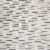 Loloi II Maddox Ivory Ivory / Grey Rug
