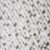 Loloi II Maddox Grey Grey / Mocha Rug