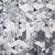 Loloi II Maddox Grey Grey / Ivory Rug