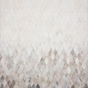 Loloi II Maddox Sand Sand / Taupe Rug