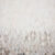 Loloi II Maddox Sand Sand / Taupe Rug