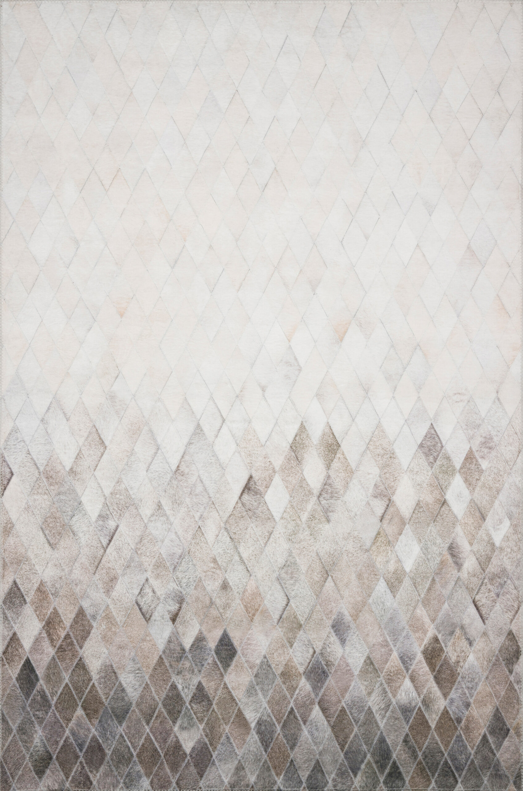 Loloi II Maddox Sand Sand / Taupe Rug