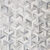 Loloi II Maddox Silver Silver / Ivory Rug