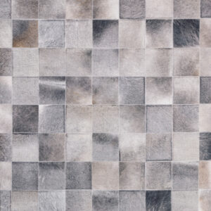 Loloi II Maddox Charcoal Charcoal / Grey Rug