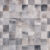 Loloi II Maddox Charcoal Charcoal / Grey Rug