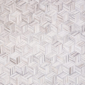 Loloi II Maddox Lt Grey / Ivory Rug