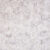 Loloi II Maddox Lt Grey / Ivory Rug