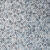 Loloi II Maddox Ocean Ocean / Grey Rug