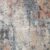 Loloi II Maeve Silver Rug
